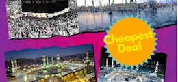 Airfly Holidays Jasola Vihar Delhi - Tour Operators Sulekha Image-0