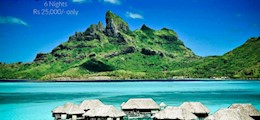 Alaknanda Travels Prahlad Nagar Ahmedabad - Tour Operators Sulekha Image-2