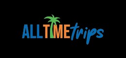 Alltime trips Andheri East Mumbai - Tour Operators Sulekha Image-1
