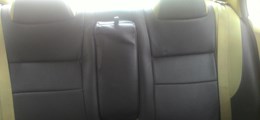 Amrutha Outstation Cabs Service Kadugodi Bangalore - Tour Operators Sulekha Image-1