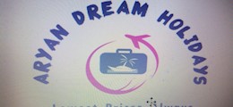 Aryan Dream Holidays Prahlad Nagar Ahmedabad - Tour Operators Sulekha Image-1