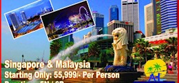 Aryan Holidays India Jangpura Delhi - Tour Operators Sulekha Image-2