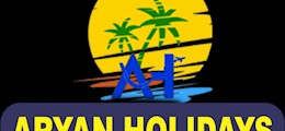 Aryan Holidays India Jangpura Delhi - Tour Operators Sulekha Image-3