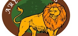 Corporate Yatra Laxmi Nagar Delhi - Tour Operators Sulekha Image-0