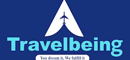 Ashwini Mane  Shivaji Nagar Pune - Tour Operators Sulekha Image-0