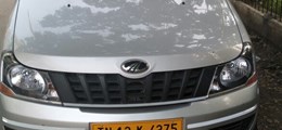 Ask Tours And Travels Ambattur Chennai - Tour Operators Sulekha Image-2
