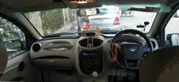 Ask Tours And Travels Ambattur Chennai - Tour Operators Sulekha Image-1