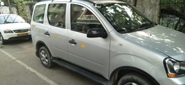 Ask Tours And Travels Ambattur Chennai - Tour Operators Sulekha Image-0