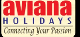 Aviana Travels Pvt. Ltd. Elgin Kolkata - Tour Operators Sulekha Image-0