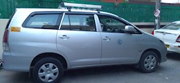 Ayyappan Cabs Indira Nagar Bangalore - Tour Operators Sulekha Image-2