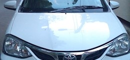 Ayyappan Cabs Indira Nagar Bangalore - Tour Operators Sulekha Image-1