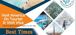 Best Times Tourism Pvt. Ltd. Abids Hyderabad - Tour Operators Sulekha Image-2