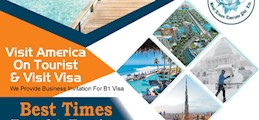 Best Times Tourism Pvt. Ltd. Abids Hyderabad - Tour Operators Sulekha Image-0