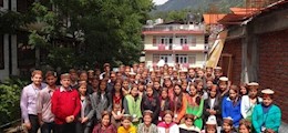 Bharat Booking Holidays India Pvt. Ltd. Shyamal Ahmedabad - Tour Operators Sulekha Image-2