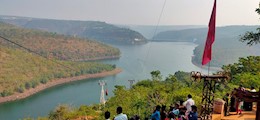 Bharat Darshan Tours LLP Dwarka Delhi - Tour Operators Sulekha Image-0