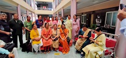 Bharat Darshan Tours LLP Dwarka Delhi - Tour Operators Sulekha Image-1