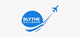 Blythe Holidays Kalyan West Mumbai - Tour Operators Sulekha Image-2