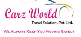 Carz World Travel Solution Pvt. Ltd. Andheri East Mumbai - Tour Operators Sulekha Image-0