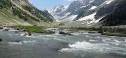 Classic Holidays & Homestays Behala Kolkata - Tour Operators Sulekha Image-0