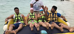 Columbus Tourism Navrangpura Ahmedabad - Tour Operators Sulekha Image-3