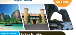 Compass Tourism Ellis Bridge Ahmedabad - Tour Operators Sulekha Image-2