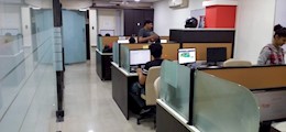 Crest Happy Holidays Malad West Mumbai - Tour Operators Sulekha Image-1