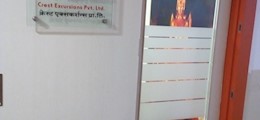Crest Happy Holidays Malad West Mumbai - Tour Operators Sulekha Image-2