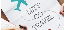 Customized Holidays India Pvt. Ltd. Ashok Nagar Delhi - Tour Operators Sulekha Image-0