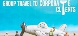Customized Holidays India Pvt. Ltd. Ashok Nagar Delhi - Tour Operators Sulekha Image-3