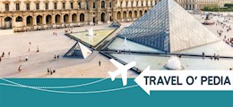 Customized Holidays India Pvt. Ltd. Ashok Nagar Delhi - Tour Operators Sulekha Image-2