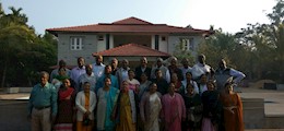CWorld Journeys Sadashiv Peth Pune - Tour Operators Sulekha Image-3