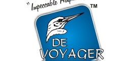 De Voyager Hospitality Pvt. Ltd. Makarba Ahmedabad - Tour Operators Sulekha Image-0