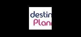 Destination Planners Lower Parel West Mumbai - Tour Operators Sulekha Image-0