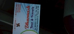 Dharmesh Tours & Travels Nalasopara West Mumbai - Tour Operators Sulekha Image-3