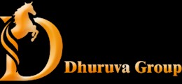 Dhuruva Groups Pallikaranai Chennai - Tour Operators Sulekha Image-0