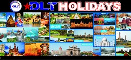 DLT Tour & Travel BTM Layout Bangalore - Tour Operators Sulekha Image-1