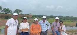 Dreams Gateway Nerul Mumbai - Tour Operators Sulekha Image-0