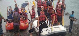 Dreams Gateway Nerul Mumbai - Tour Operators Sulekha Image-3