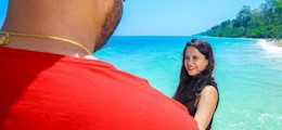 Dreamz Yatra Park Street Kolkata - Tour Operators Sulekha Image-1