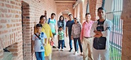 Dreamz Yatra Park Street Kolkata - Tour Operators Sulekha Image-2