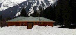 EASTERN WINGS TOURS & TRAVELS Thakurpukur Kolkata - Tour Operators Sulekha Image-3