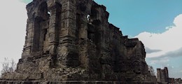 EASTERN WINGS TOURS & TRAVELS Thakurpukur Kolkata - Tour Operators Sulekha Image-0