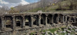 EASTERN WINGS TOURS & TRAVELS Thakurpukur Kolkata - Tour Operators Sulekha Image-1