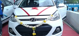 Eric Tours & Travels Hadapsar Pune - Tour Operators Sulekha Image-0
