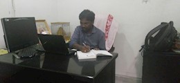 Erumeli Holidays Lakdi Ka Pul Hyderabad - Tour Operators Sulekha Image-2