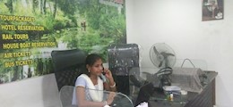 Erumeli Holidays Lakdi Ka Pul Hyderabad - Tour Operators Sulekha Image-3