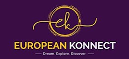 European Konnect Pvt Ltd Tilak Nagar Delhi - Tour Operators Sulekha Image-3