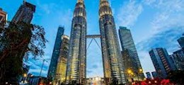 European Konnect Pvt Ltd Tilak Nagar Delhi - Tour Operators Sulekha Image-1