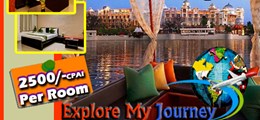 Explore My Journey Dwarka Delhi - Tour Operators Sulekha Image-3