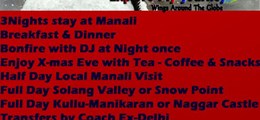 Explore My Journey Dwarka Delhi - Tour Operators Sulekha Image-0